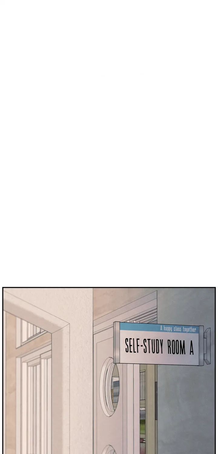 The Edge of Ambiguity Chapter 22 page 20 - 