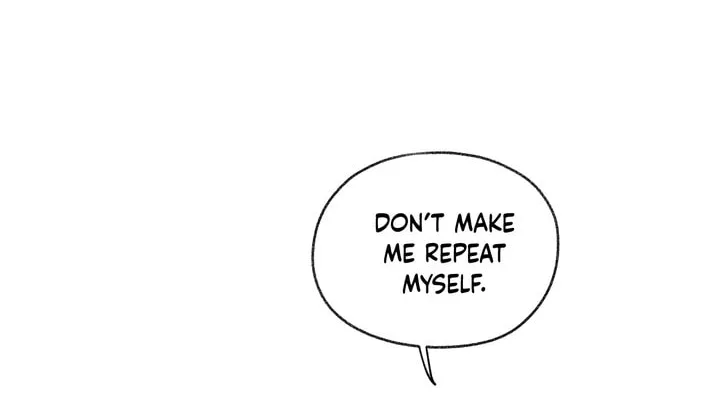 The Edge of Ambiguity Chapter 22 page 23 - 