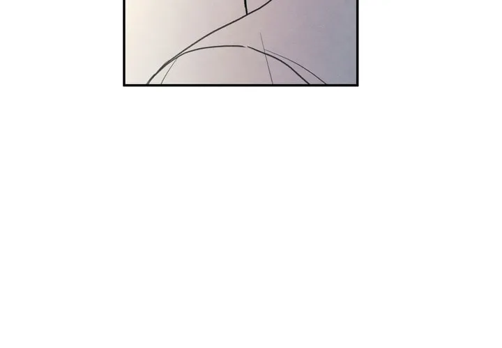 The Edge of Ambiguity Chapter 22 page 4 - 