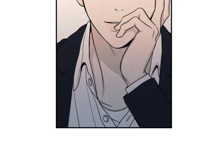 The Edge of Ambiguity Chapter 22 page 41 - 