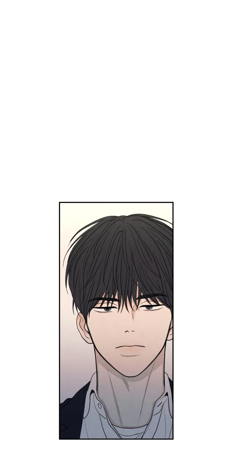 The Edge of Ambiguity Chapter 22 page 51 - 