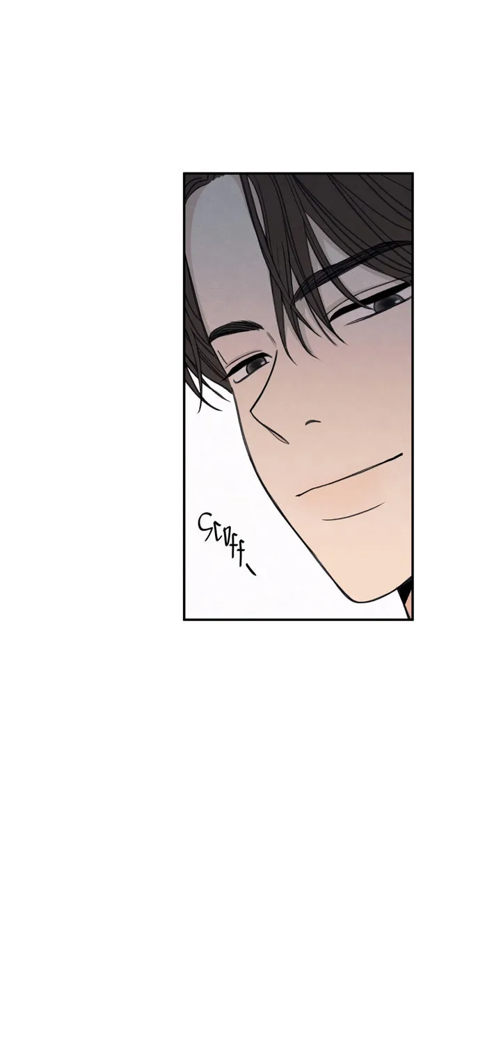 The Edge of Ambiguity Chapter 22 page 52 - 