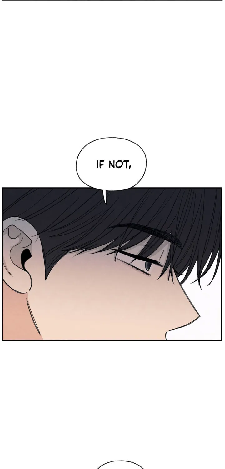The Edge of Ambiguity Chapter 22 page 59 - 