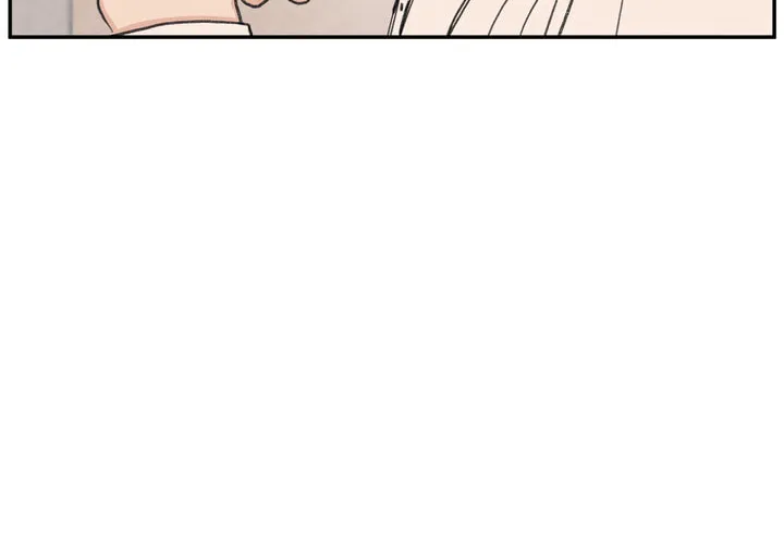 The Edge of Ambiguity Chapter 22 page 68 - 