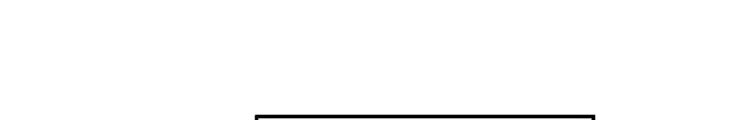The Edge of Ambiguity Chapter 37 page 49 - 