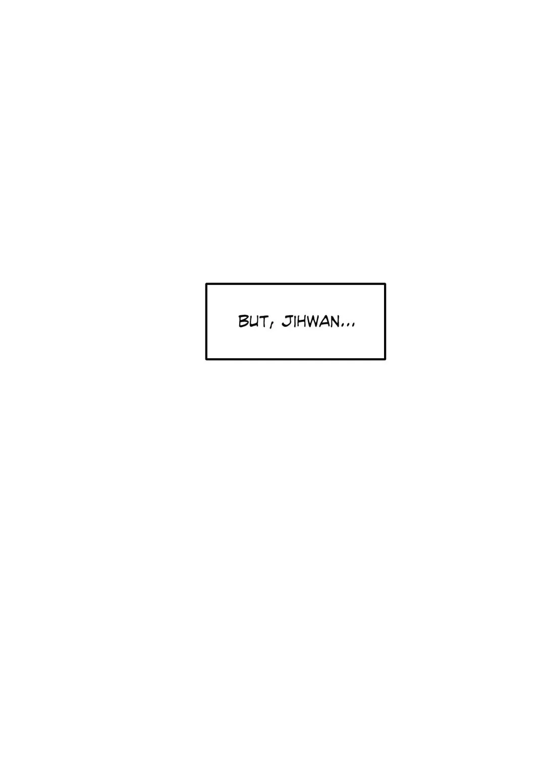 The Edge of Ambiguity Chapter 38 page 86 - 