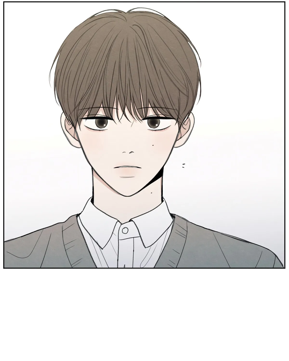 The Edge of Ambiguity Chapter 4 page 11 - 