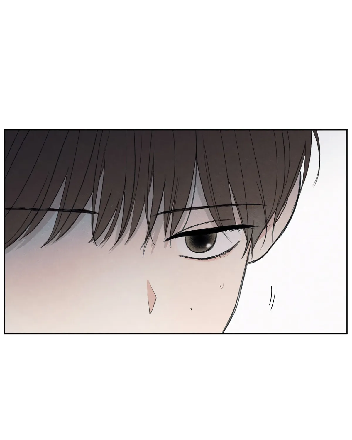 The Edge of Ambiguity Chapter 4 page 101 - 