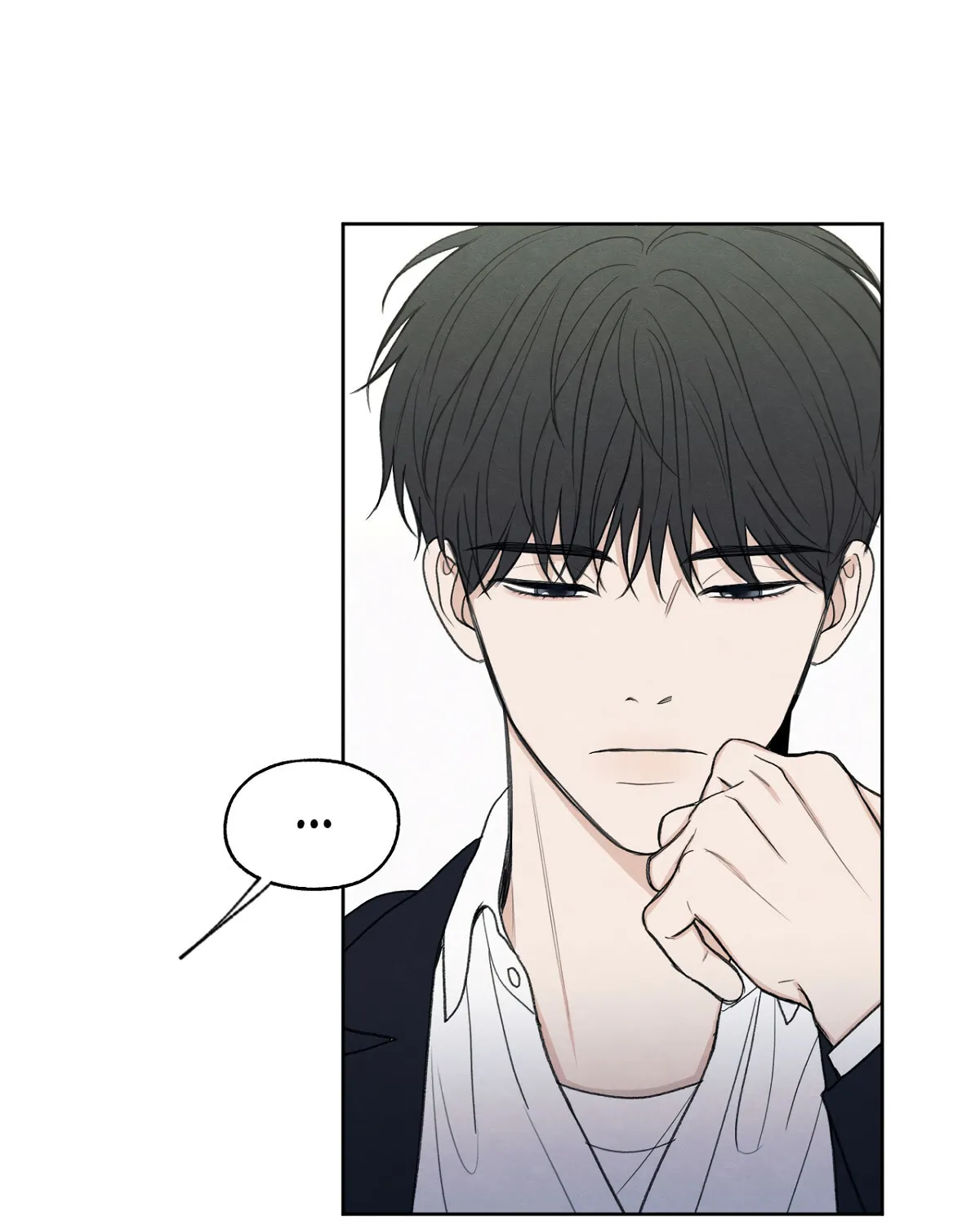 The Edge of Ambiguity Chapter 4 page 105 - 
