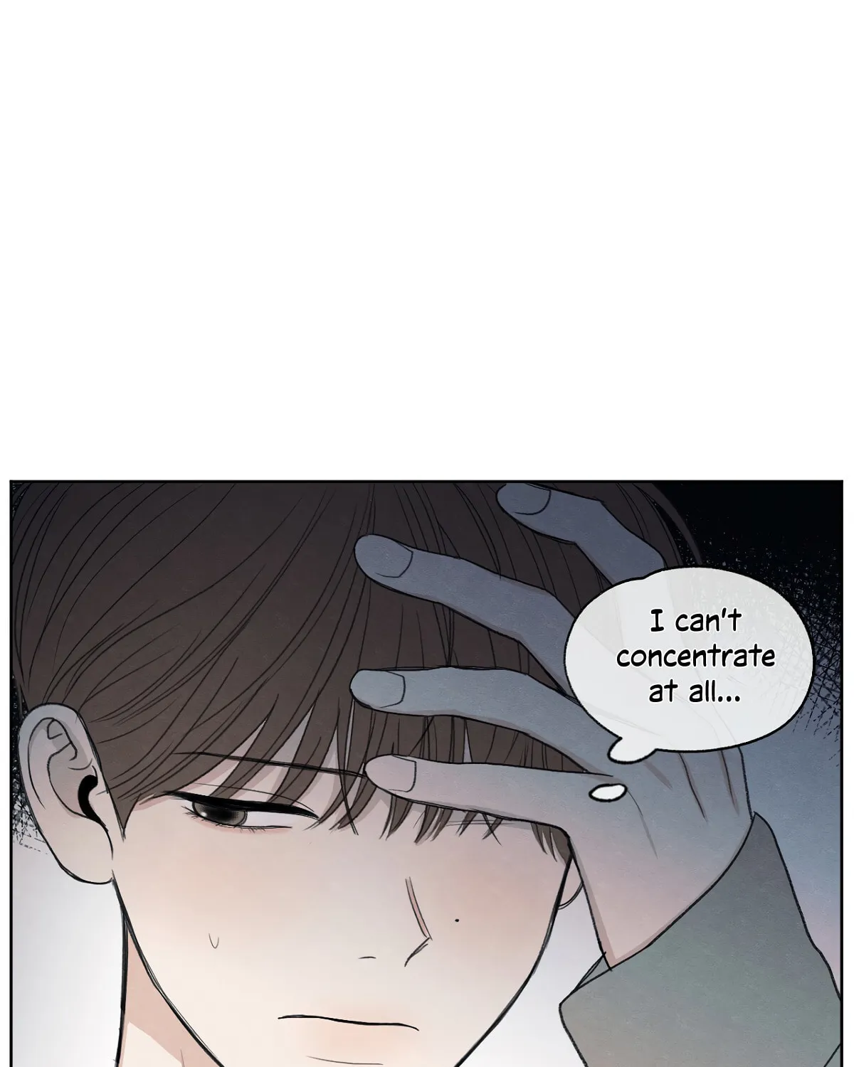 The Edge of Ambiguity Chapter 4 page 106 - 