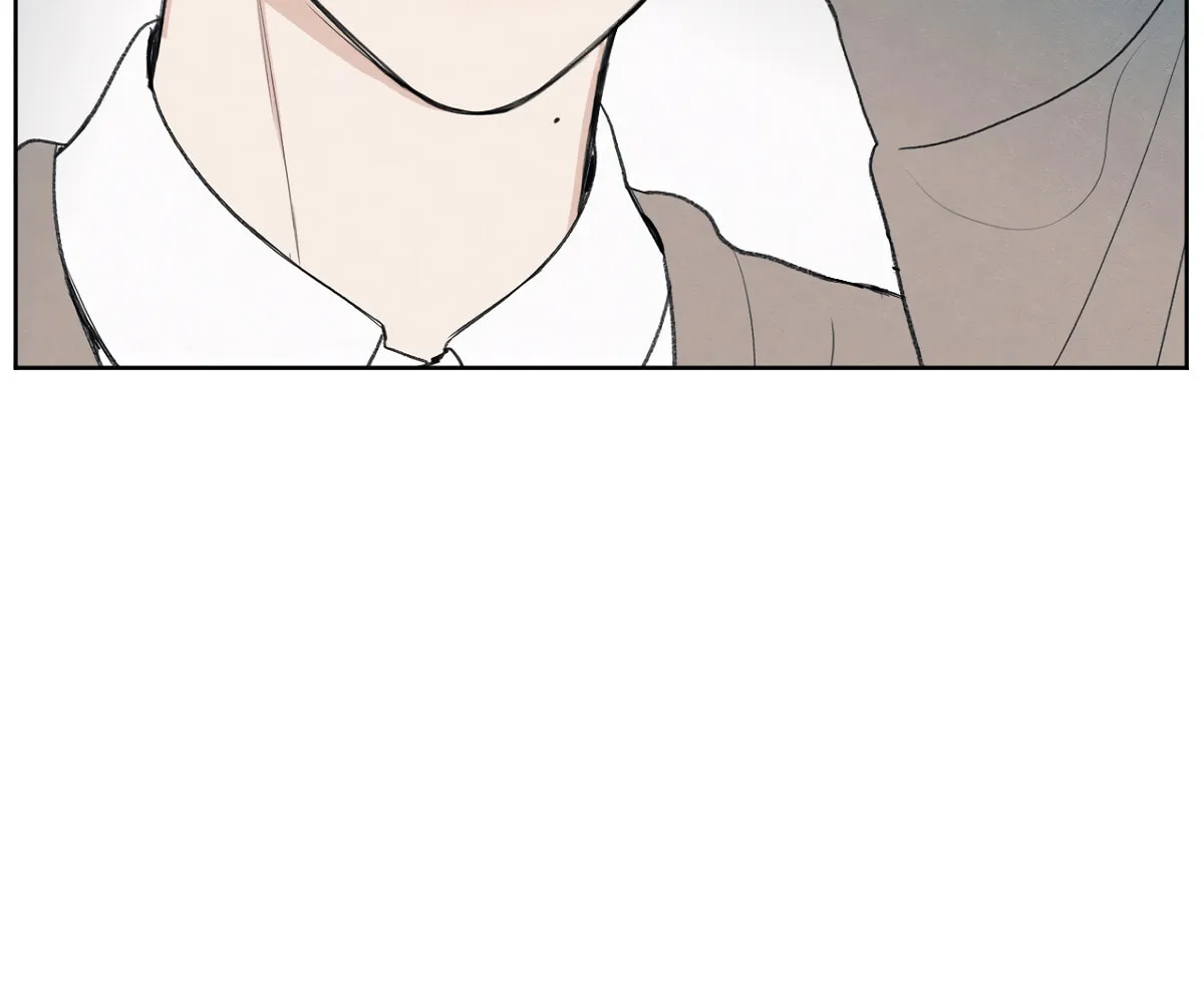 The Edge of Ambiguity Chapter 4 page 107 - 