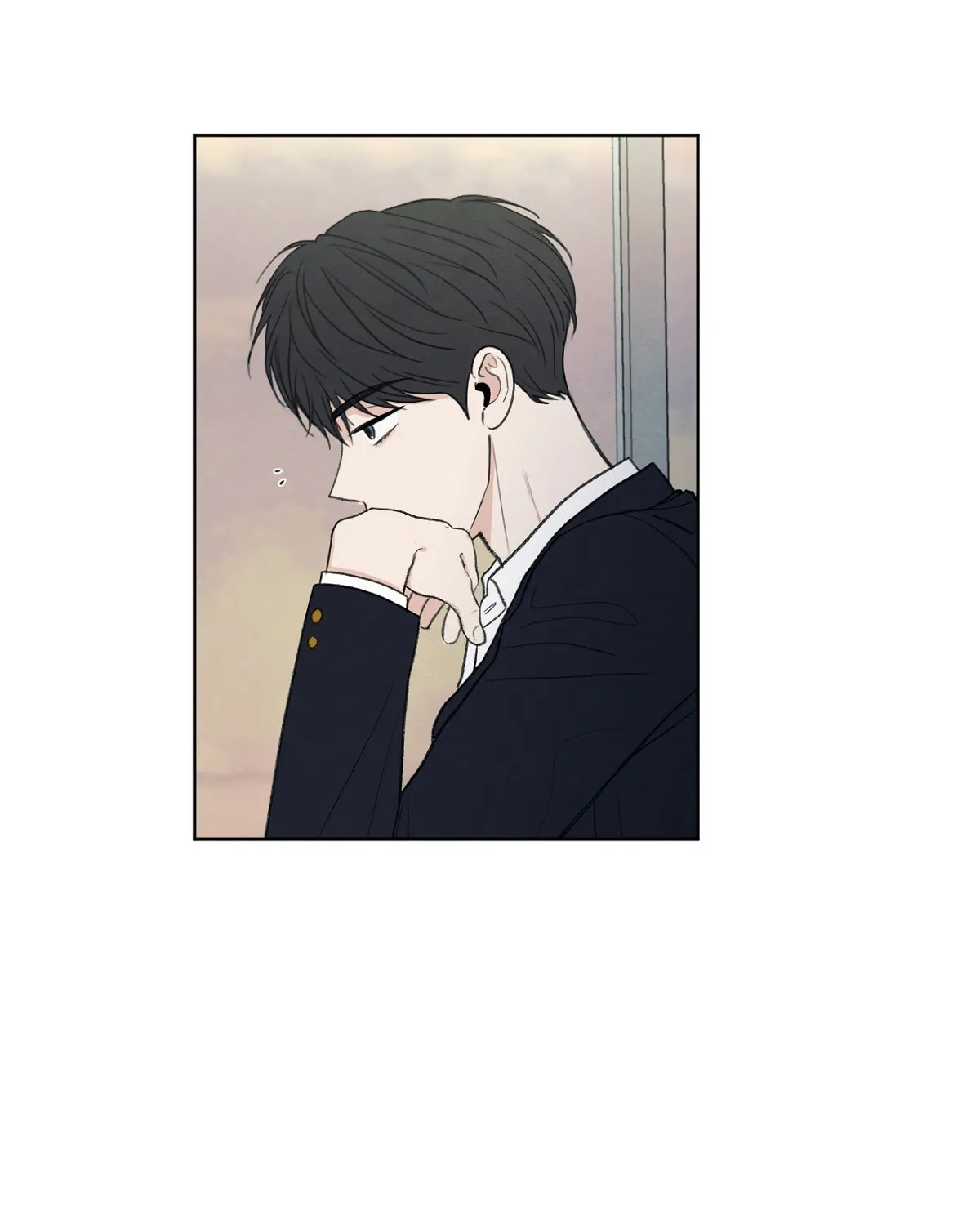 The Edge of Ambiguity Chapter 4 page 109 - 