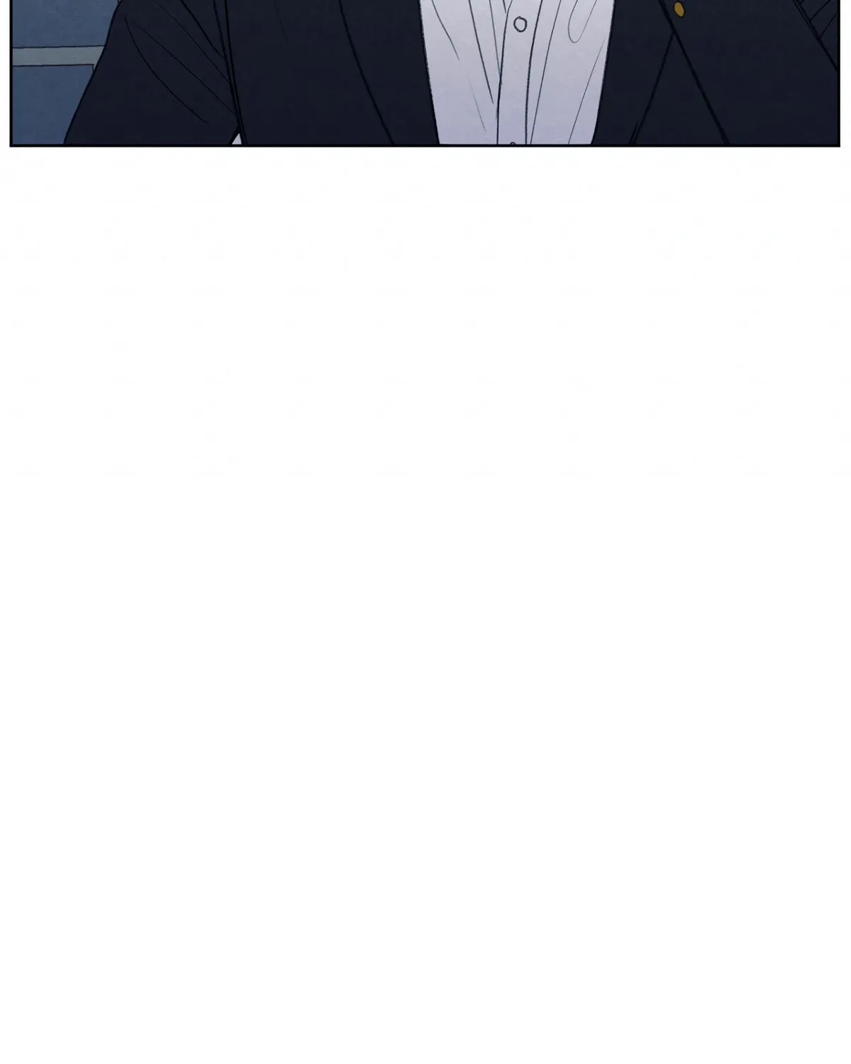 The Edge of Ambiguity Chapter 4 page 113 - 