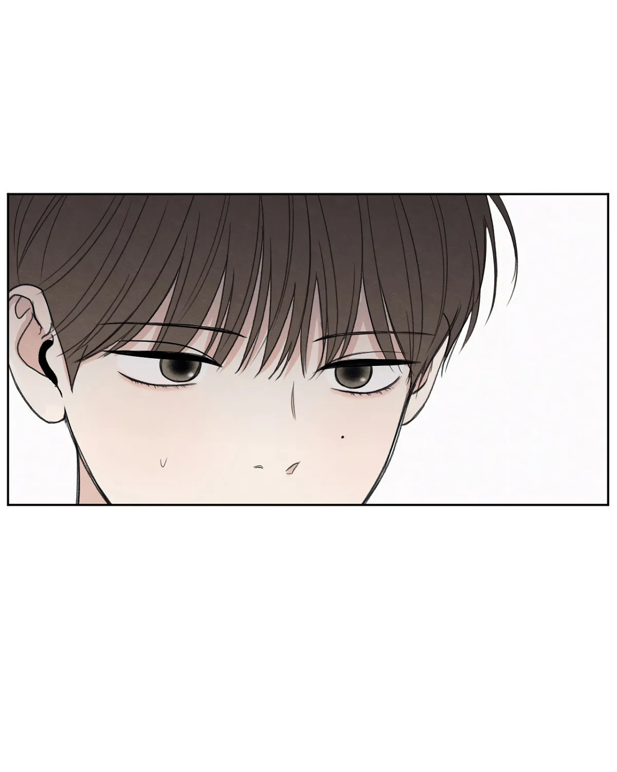 The Edge of Ambiguity Chapter 4 page 117 - 