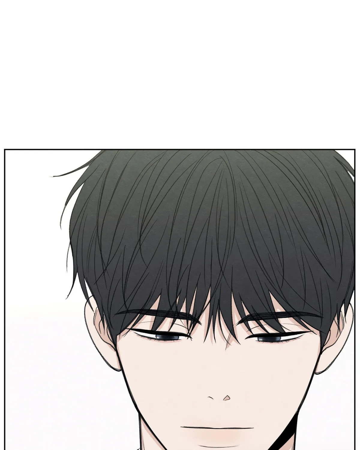 The Edge of Ambiguity Chapter 4 page 118 - 
