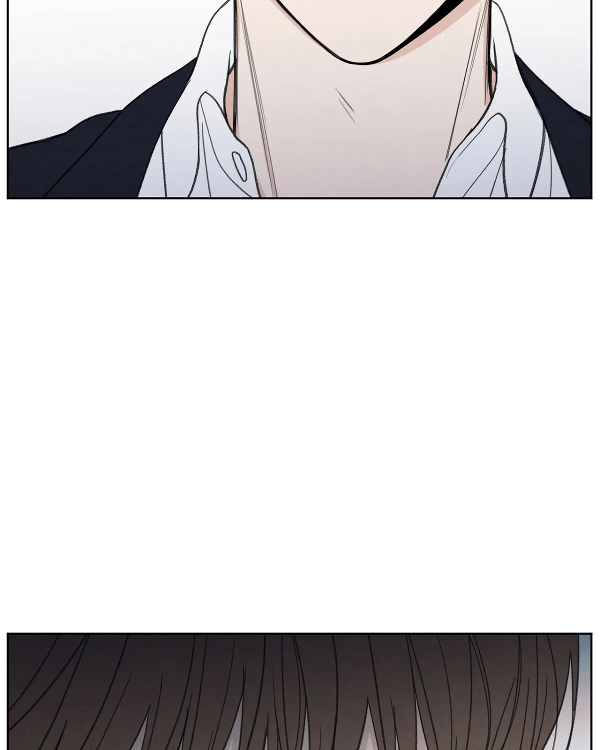 The Edge of Ambiguity Chapter 4 page 119 - 