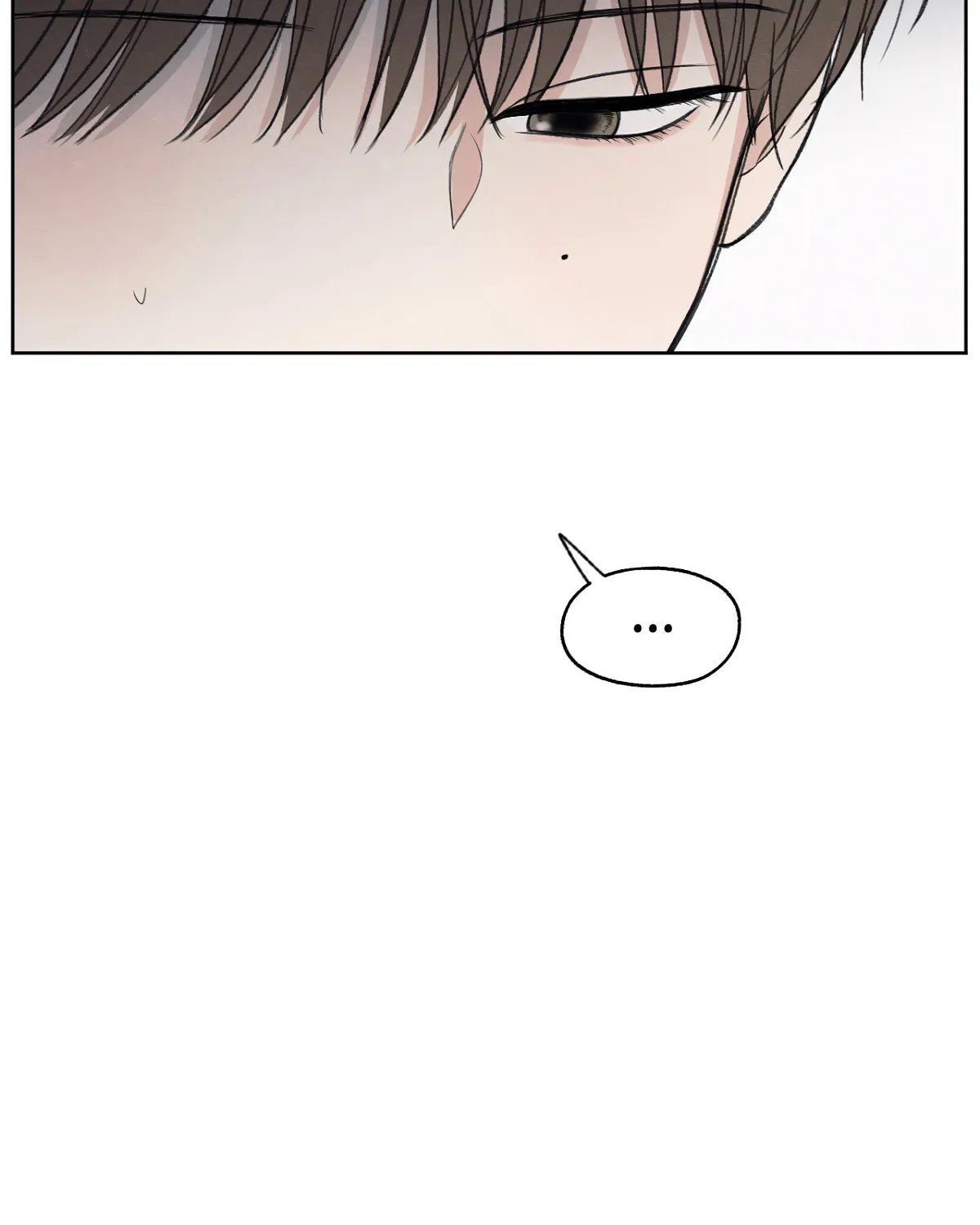 The Edge of Ambiguity Chapter 4 page 120 - 