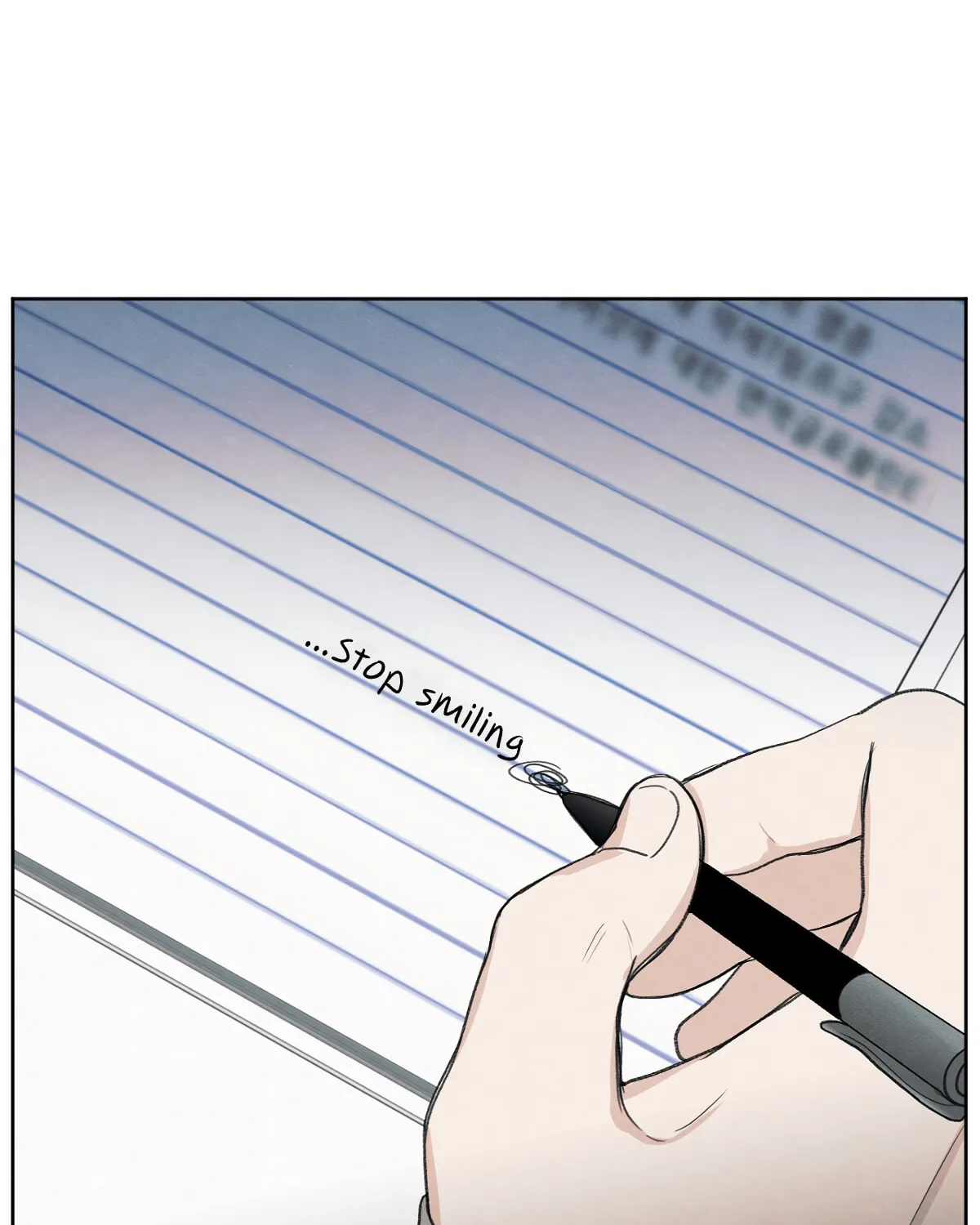 The Edge of Ambiguity Chapter 4 page 123 - 