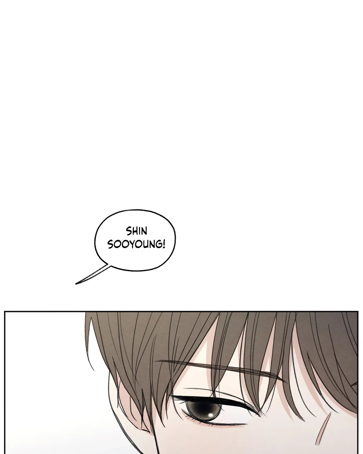The Edge of Ambiguity Chapter 4 page 16 - 