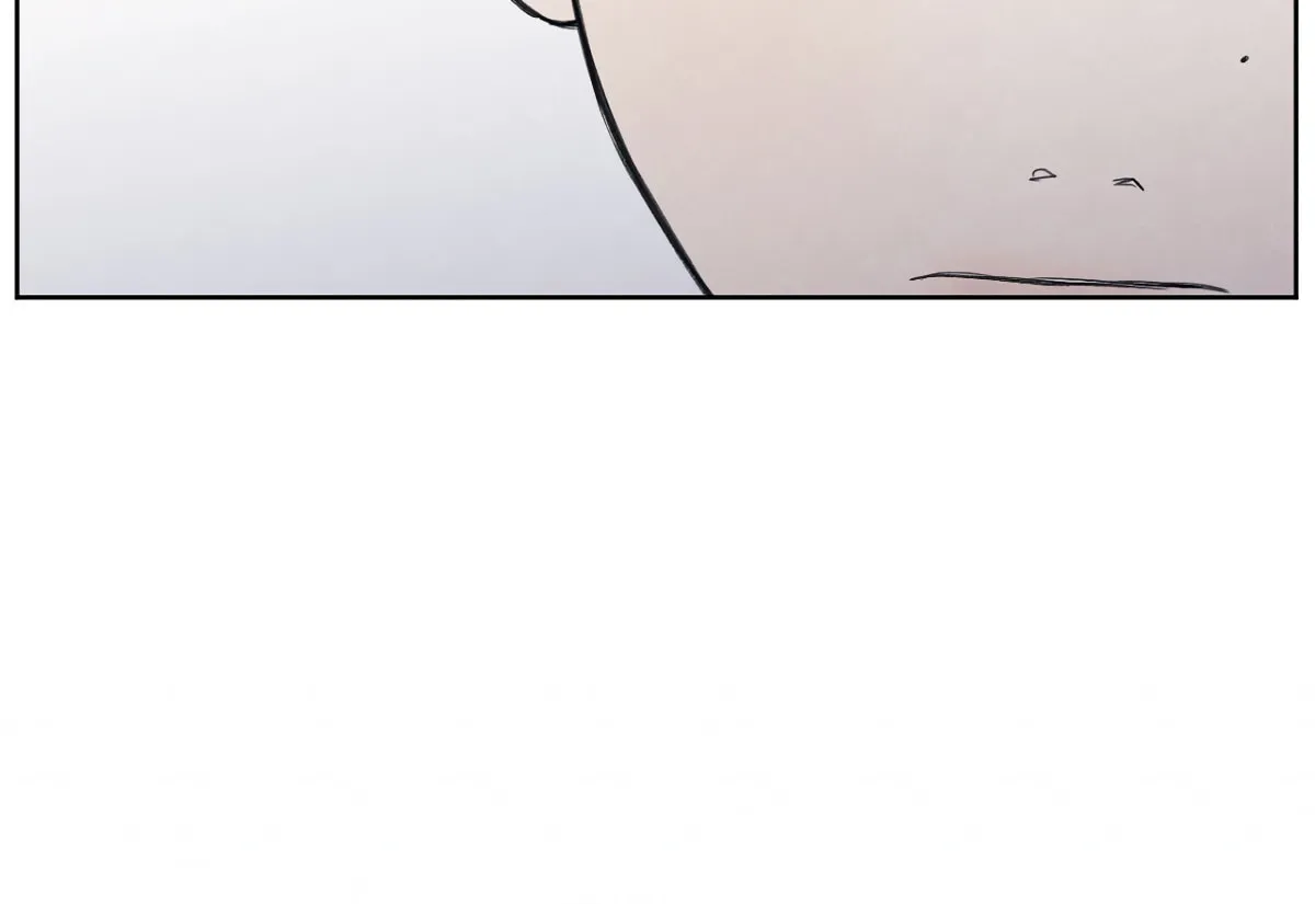 The Edge of Ambiguity Chapter 4 page 17 - 