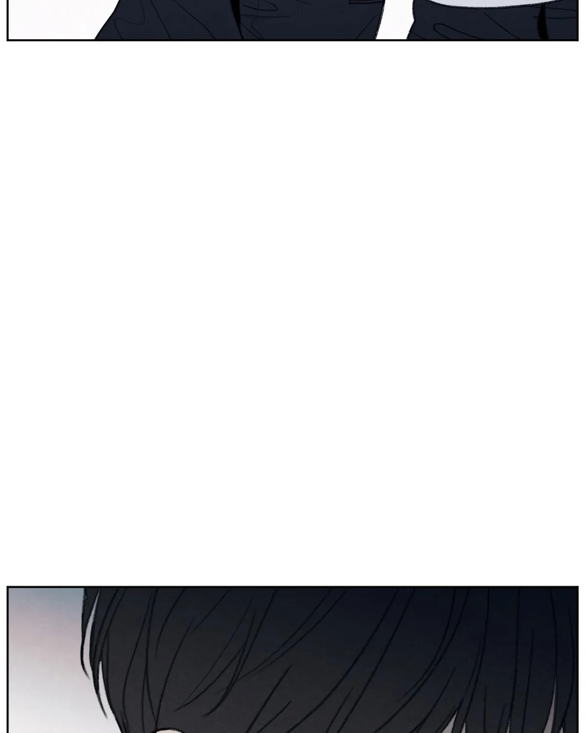 The Edge of Ambiguity Chapter 4 page 30 - 