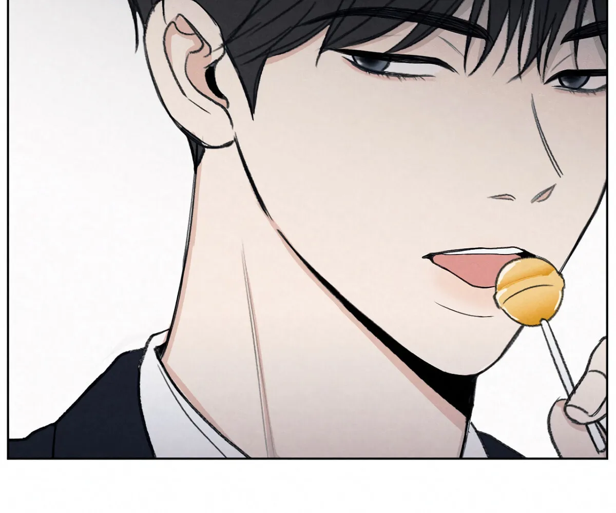The Edge of Ambiguity Chapter 4 page 31 - 