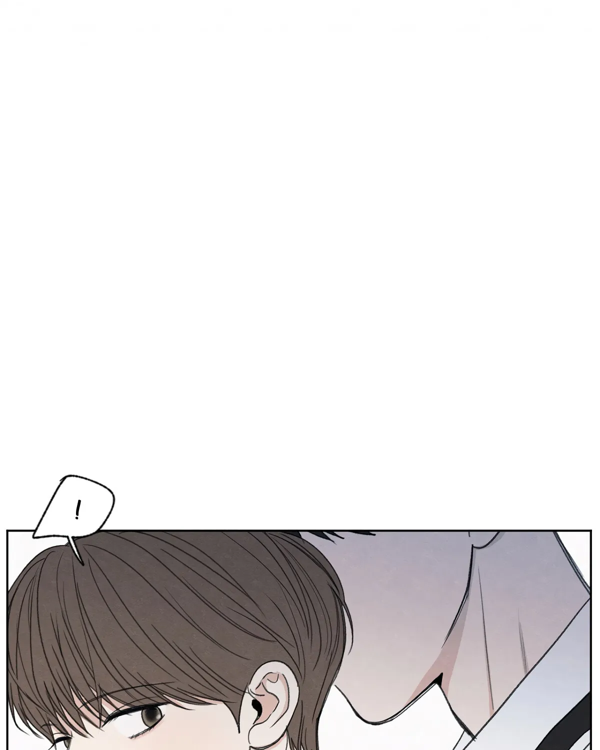 The Edge of Ambiguity Chapter 4 page 32 - 