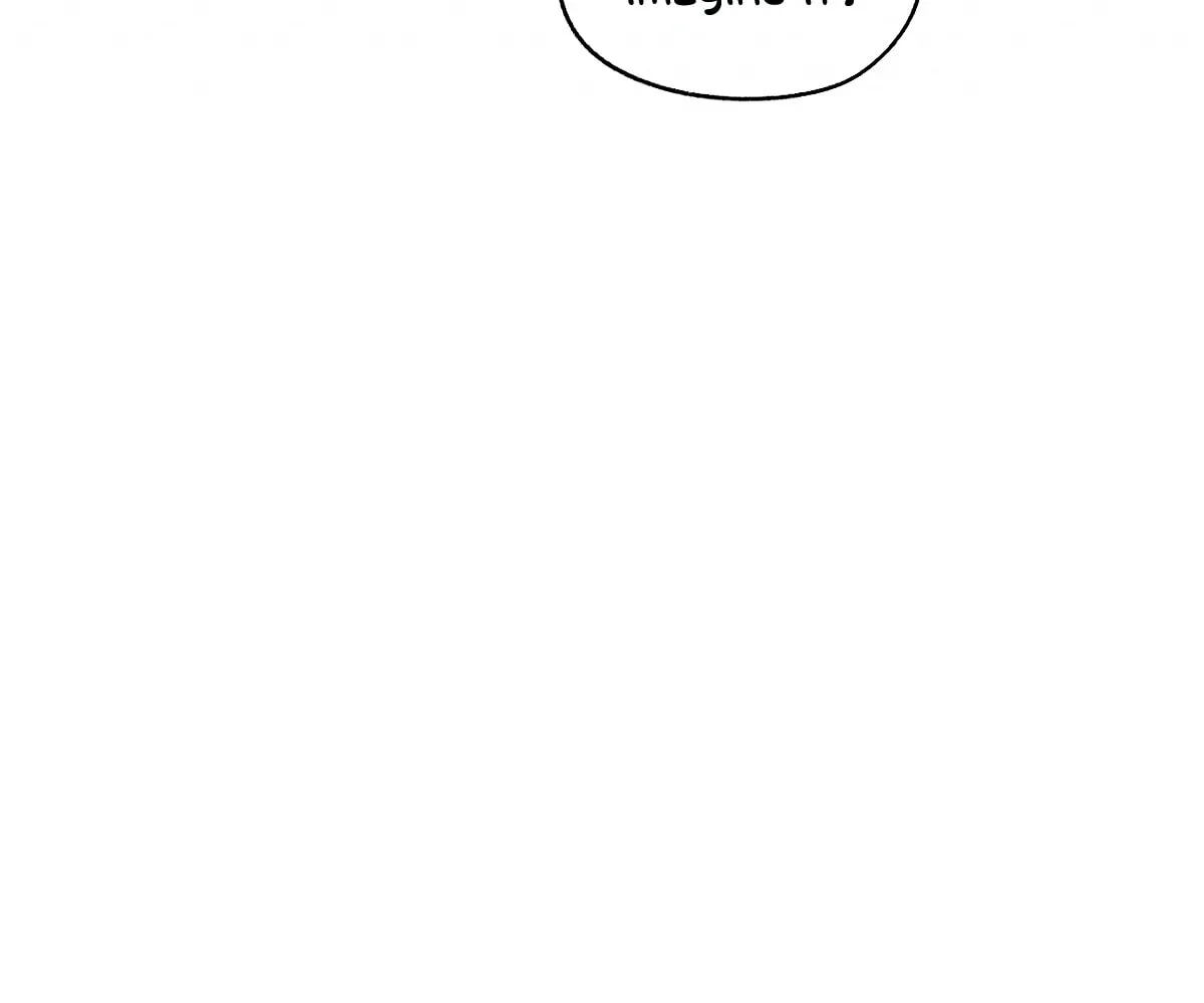 The Edge of Ambiguity Chapter 4 page 45 - 