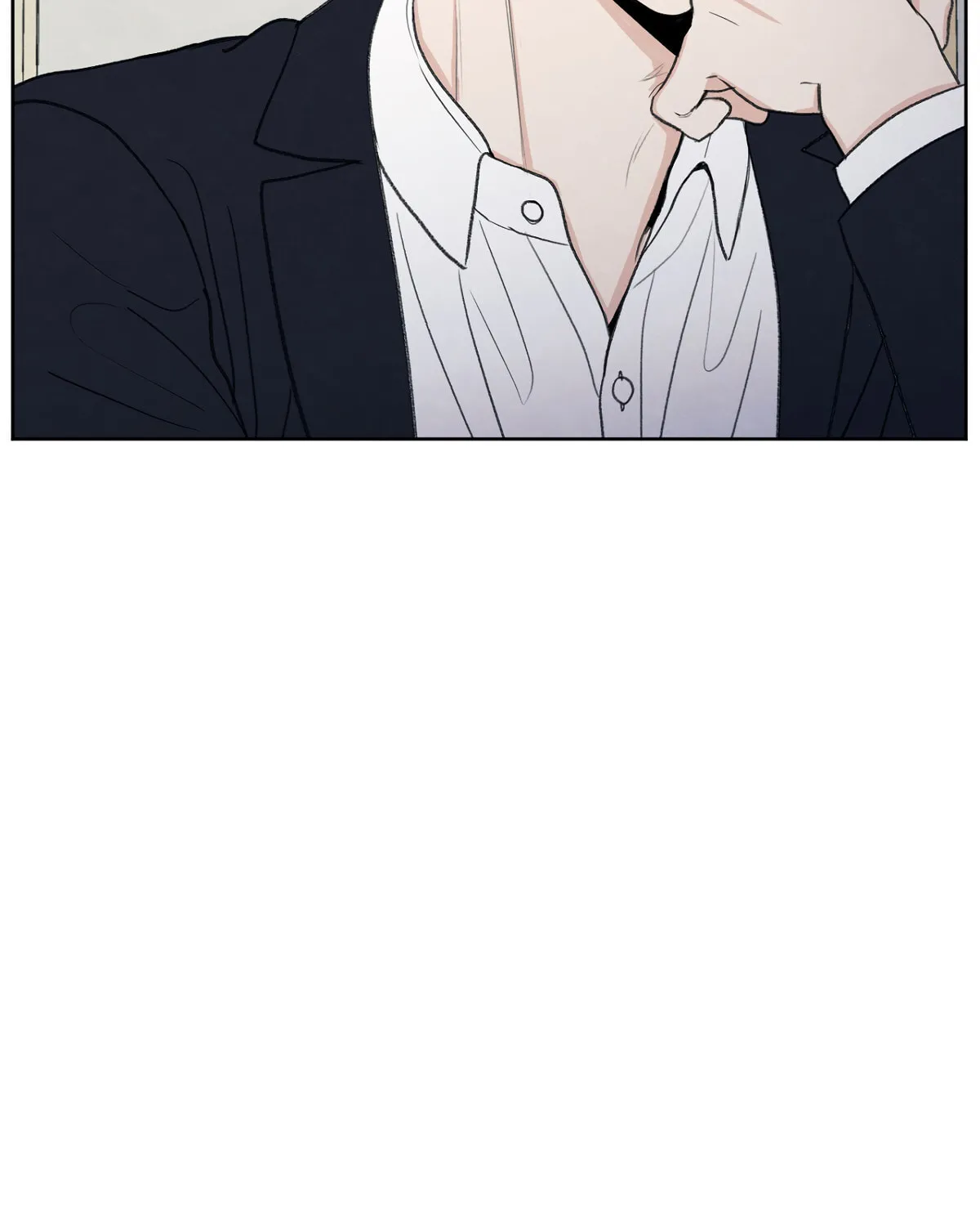 The Edge of Ambiguity Chapter 4 page 48 - 