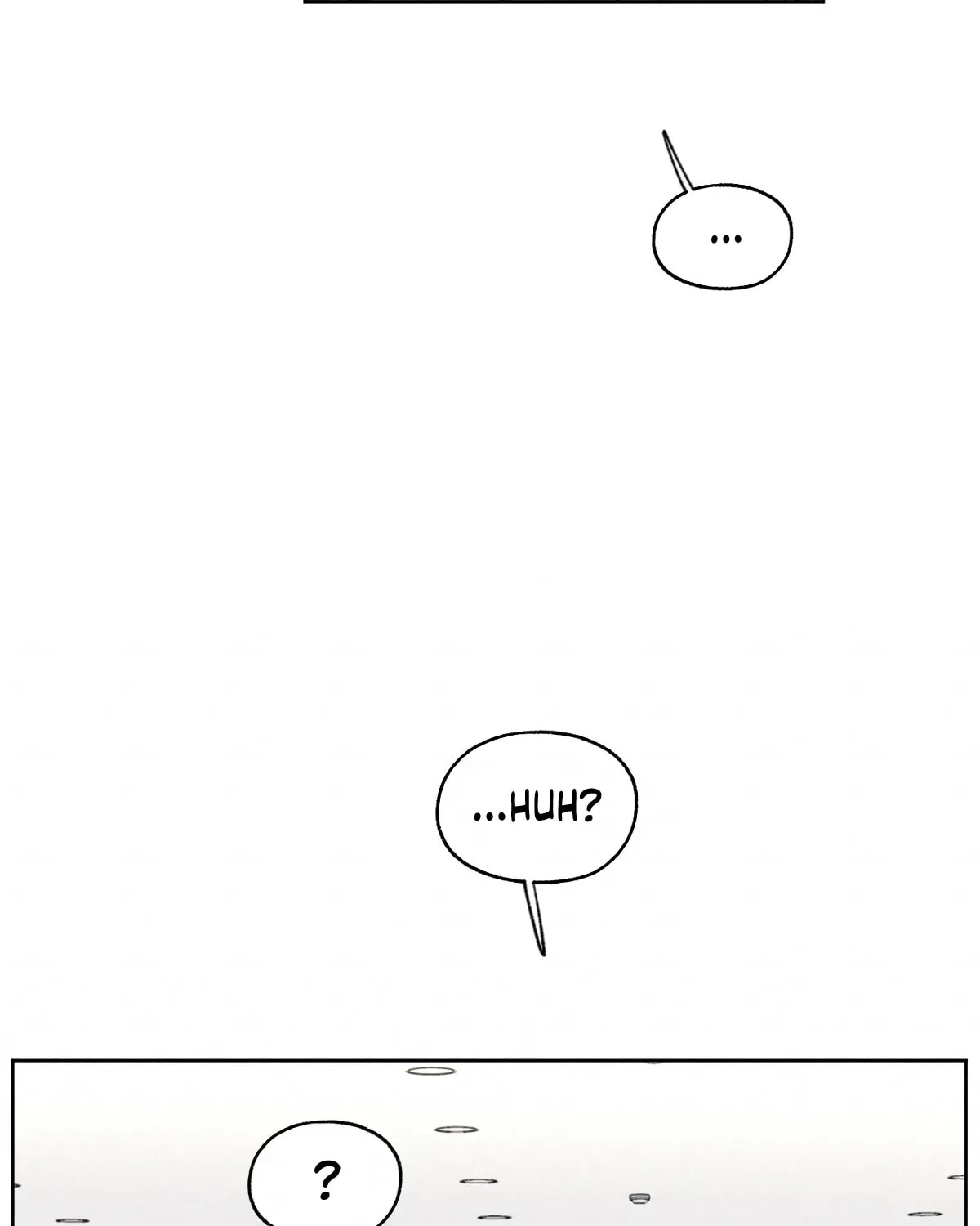 The Edge of Ambiguity Chapter 4 page 58 - 