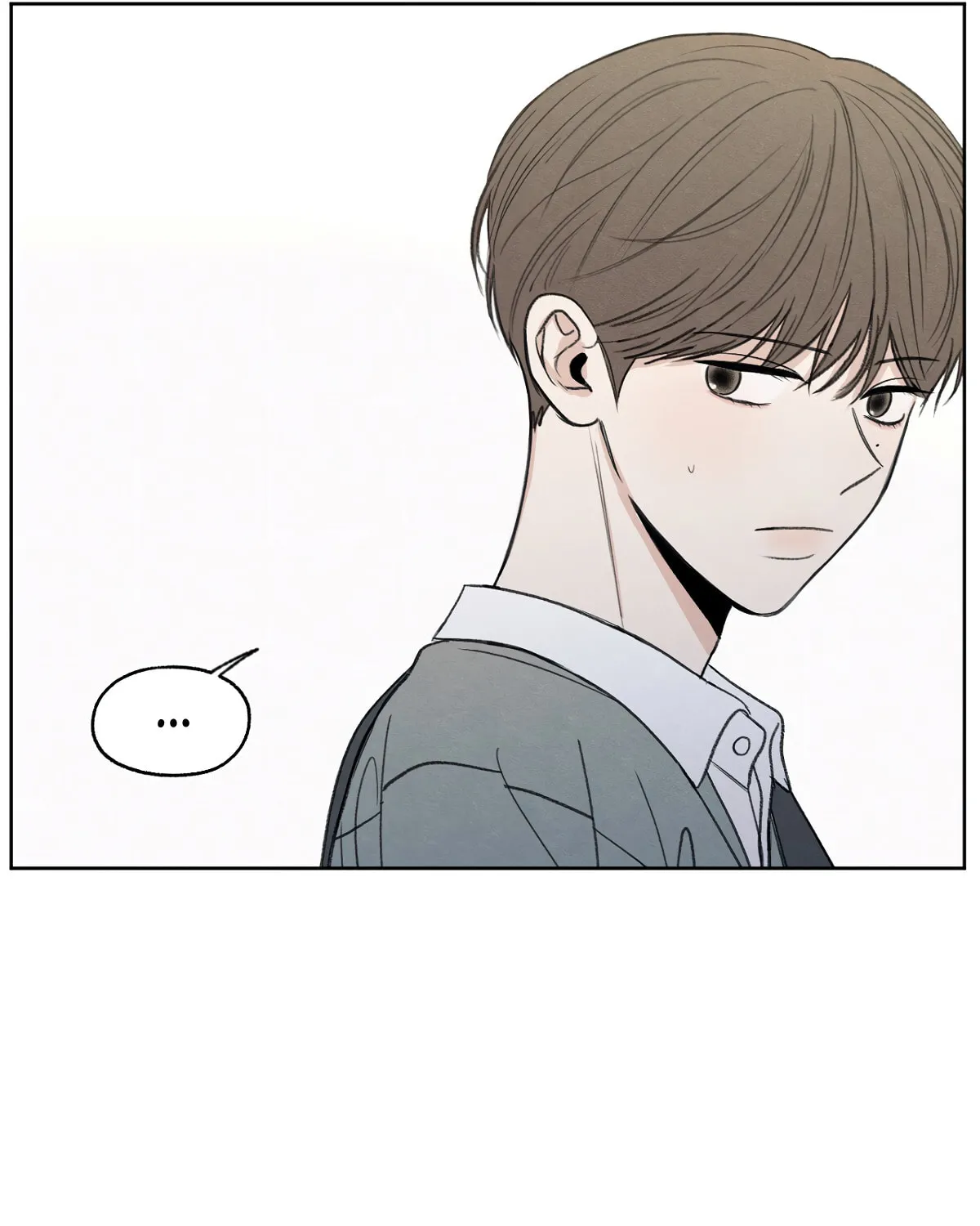 The Edge of Ambiguity Chapter 4 page 94 - 