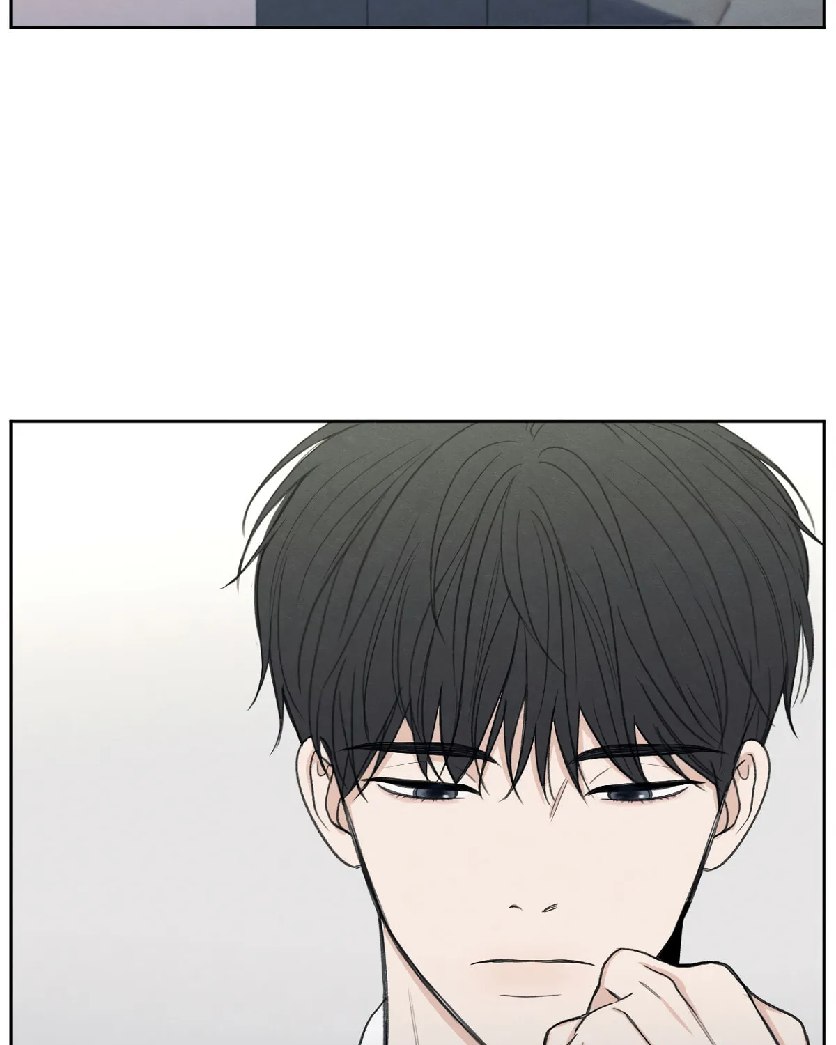 The Edge of Ambiguity Chapter 4 page 98 - 