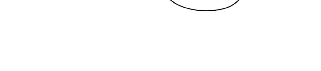 The Edge of Ambiguity Chapter 47 page 128 - 