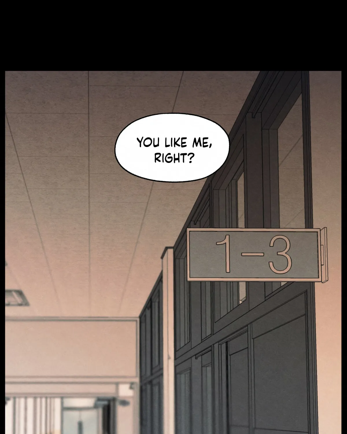 The Edge of Ambiguity Chapter 5 page 101 - 