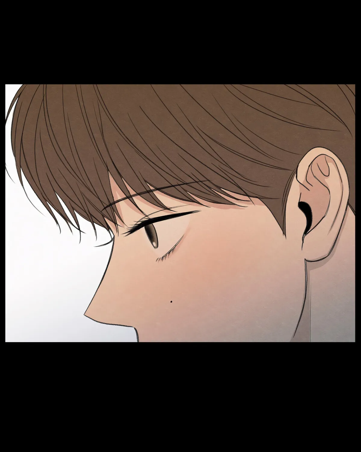 The Edge of Ambiguity Chapter 5 page 108 - 
