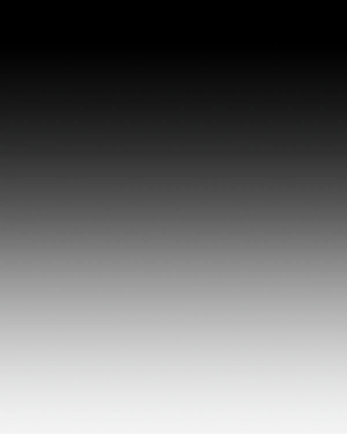 The Edge of Ambiguity Chapter 5 page 111 - 
