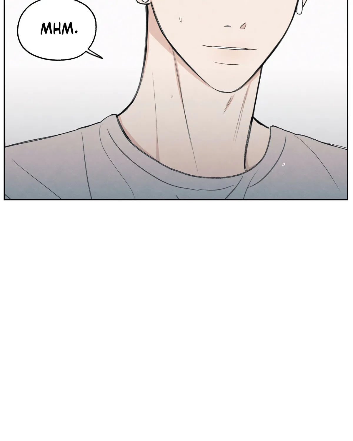 The Edge of Ambiguity Chapter 5 page 15 - 