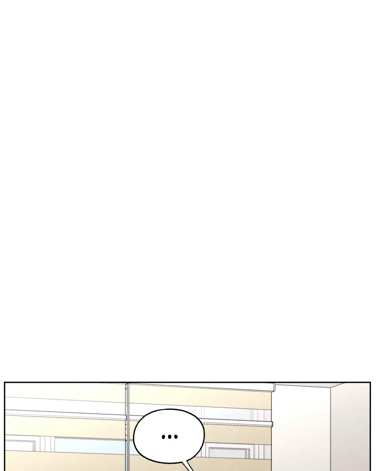 The Edge of Ambiguity Chapter 5 page 16 - 