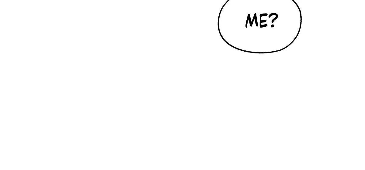 The Edge of Ambiguity Chapter 5 page 30 - 