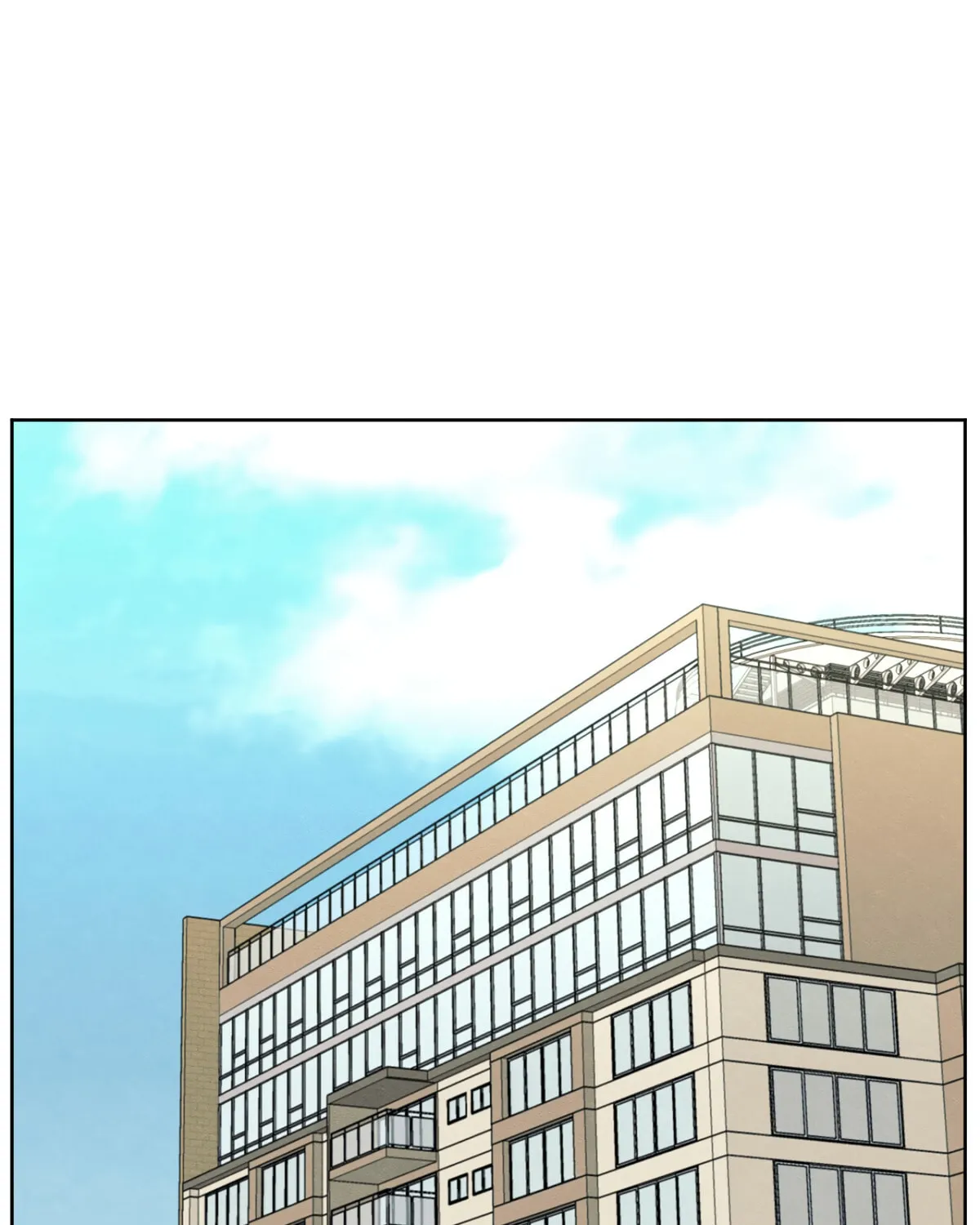 The Edge of Ambiguity Chapter 5 page 4 - 