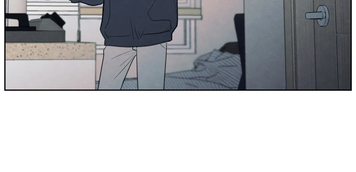 The Edge of Ambiguity Chapter 5 page 37 - 
