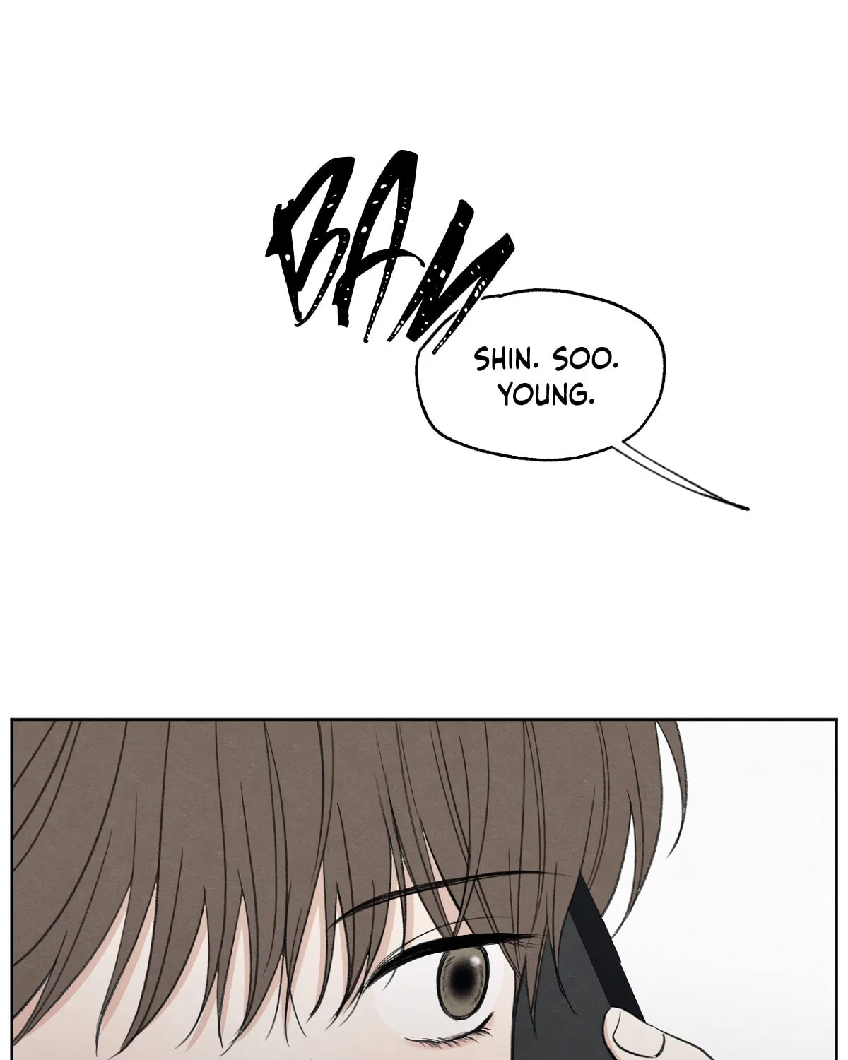 The Edge of Ambiguity Chapter 5 page 38 - 
