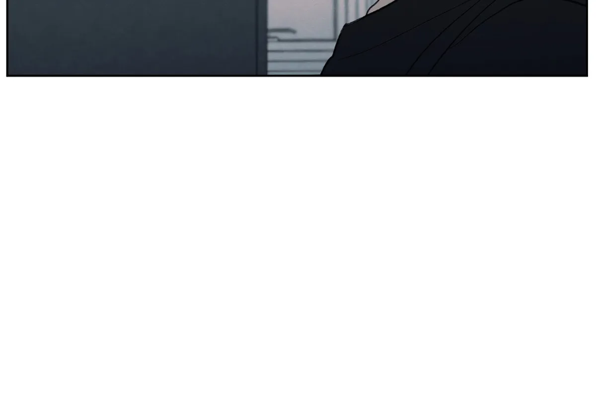 The Edge of Ambiguity Chapter 5 page 51 - 