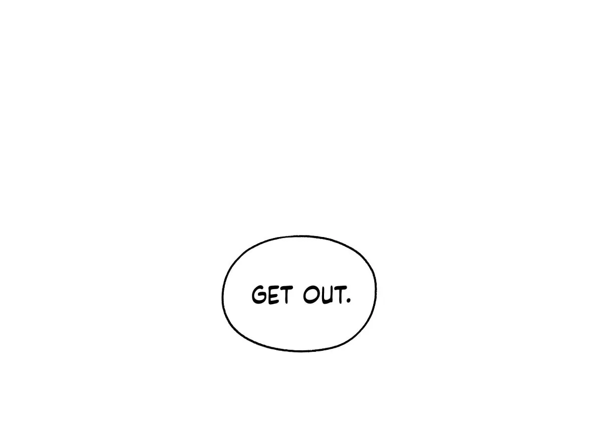 The Edge of Ambiguity Chapter 5 page 65 - 