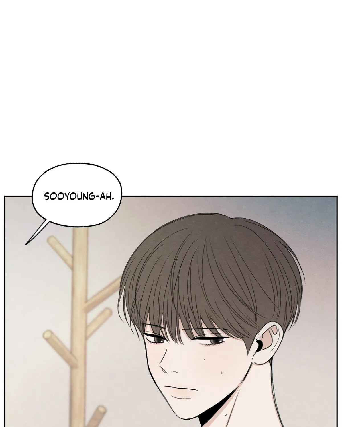 The Edge of Ambiguity Chapter 5 page 68 - 