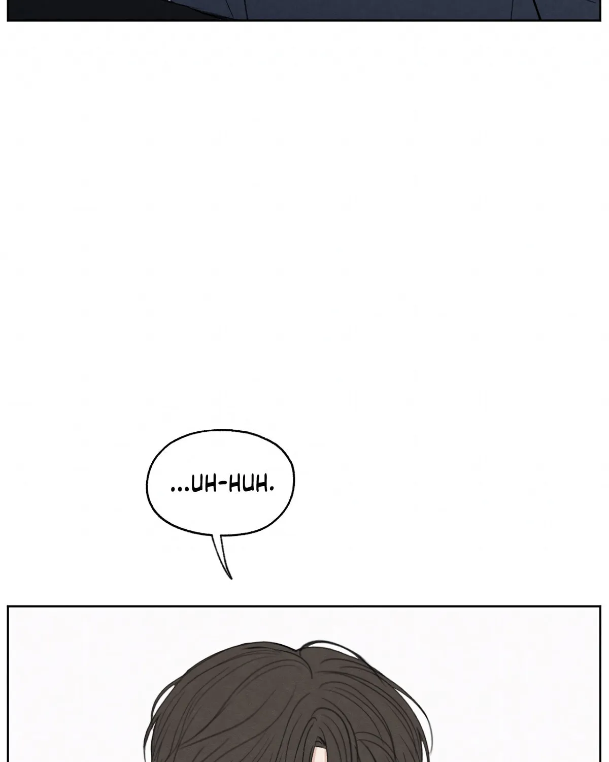 The Edge of Ambiguity Chapter 5 page 73 - 