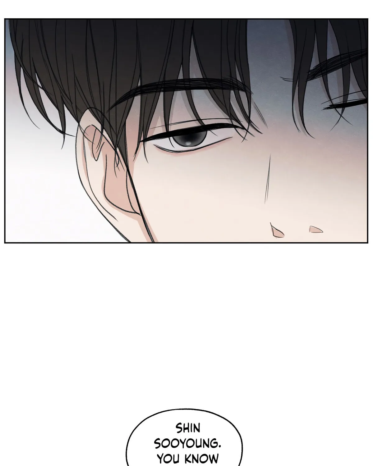 The Edge of Ambiguity Chapter 5 page 83 - 