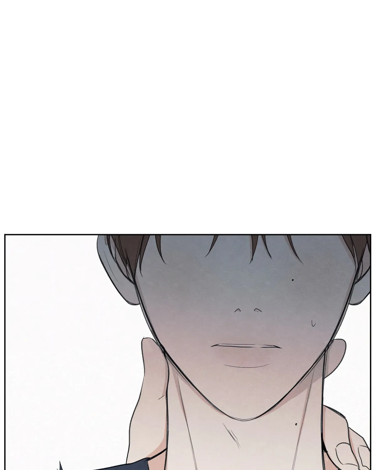The Edge of Ambiguity Chapter 5 page 87 - 