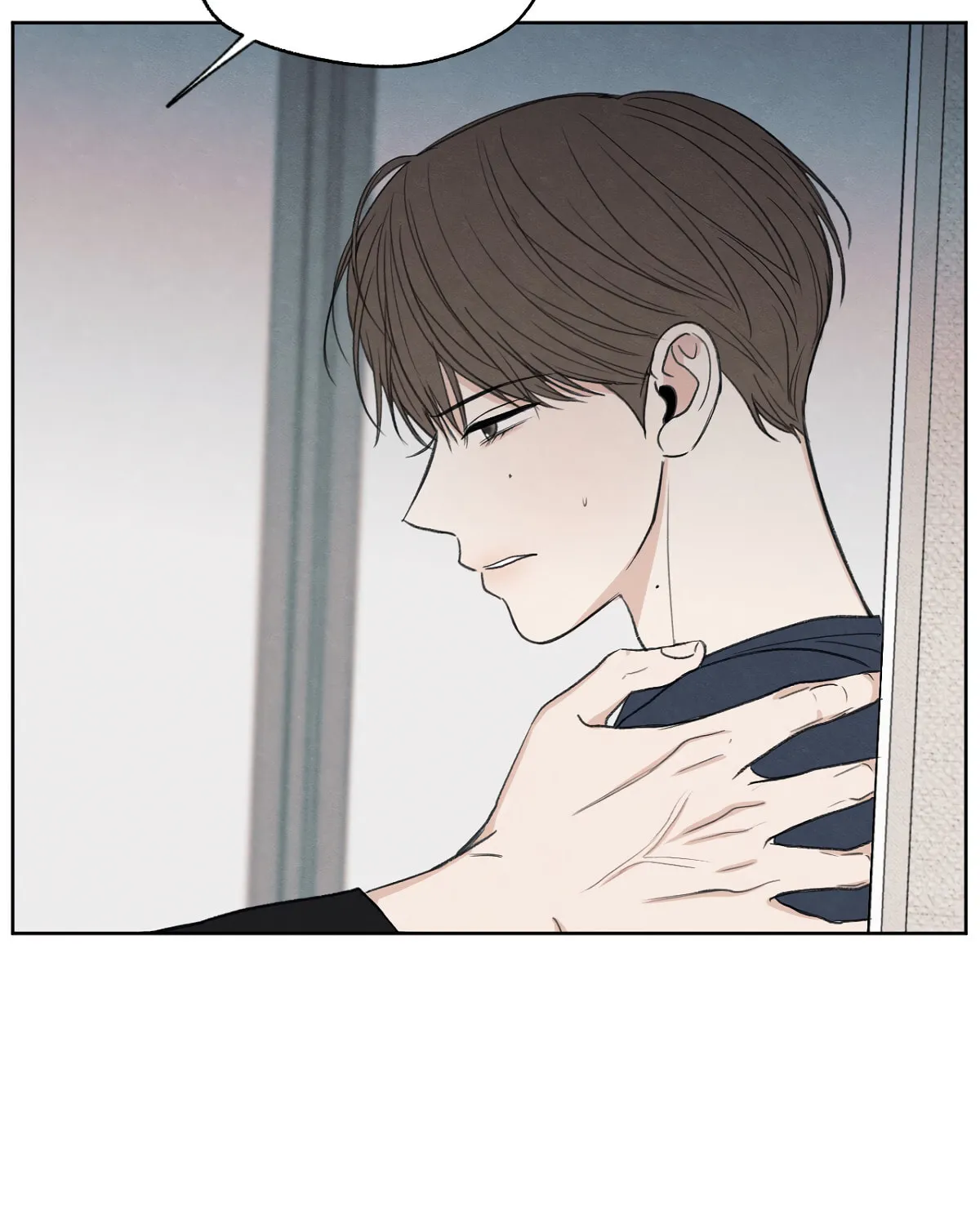 The Edge of Ambiguity Chapter 5 page 95 - 