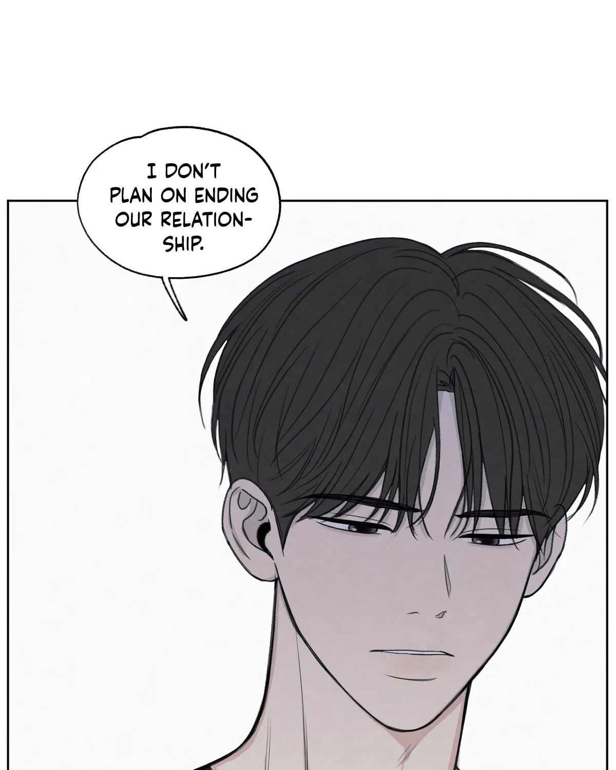 The Edge of Ambiguity Chapter 5 page 96 - 